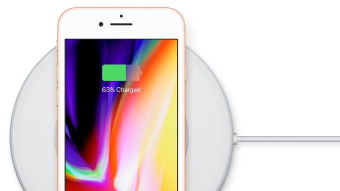 iPhone 8 and iPhone 8 Plus come with smaller batteries, sizes revealed