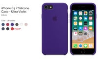 apple-silicone-case-iphone-8