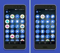 Six-icon-pack