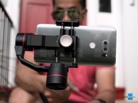Zhiyun-Smooth-3-hands-on-4-of-10