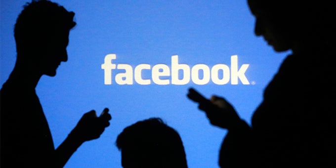 Facebook will soon let you "snooze" annoying people and pages