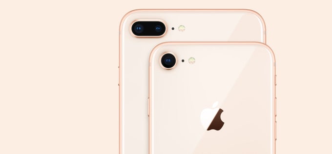 64GB or 256GB iPhone 8: which storage option should you choose?