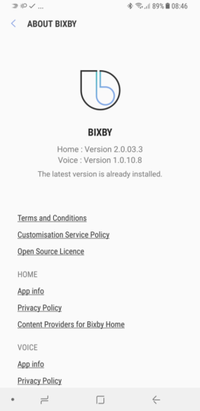 bixby-key-disable-2-263x540