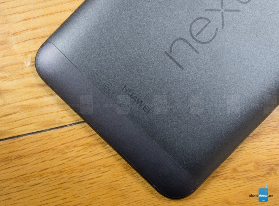 Google reverses servicing policy, no longer replaces defective, out of warranty Nexus 6P units