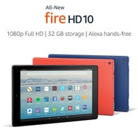 New-Amazon-Fire-HD-tablet-01