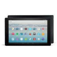 New-Amazon-Fire-HD-tablet-04