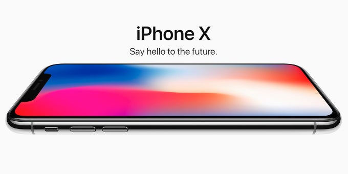 All 2018 iPhones likely to come with Face ID, but Apple still working on under-display fingerprint recognition