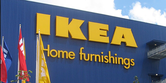 You can now get Ikea's augmented reality furniture app ‘Place’ for iOS 11 devices