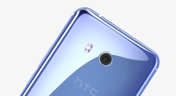HTC will release a 2018 flagship phone, even after Google deal