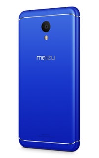 Meizu-M6-24