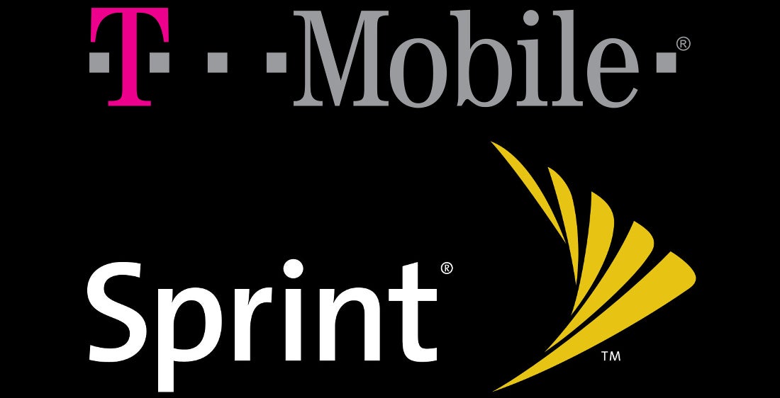 T-Mobile and Sprint could agree on merger deal in October