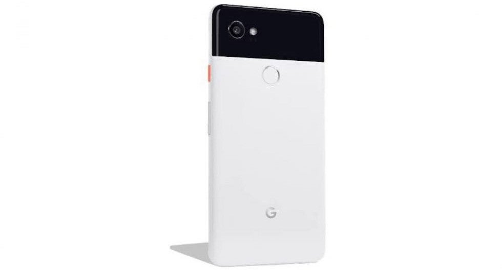 Google debuts trade-in program for current and upcoming Pixel phones