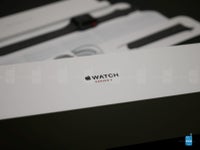 Apple-Watch-Series-3-Unboxing-9-of-11