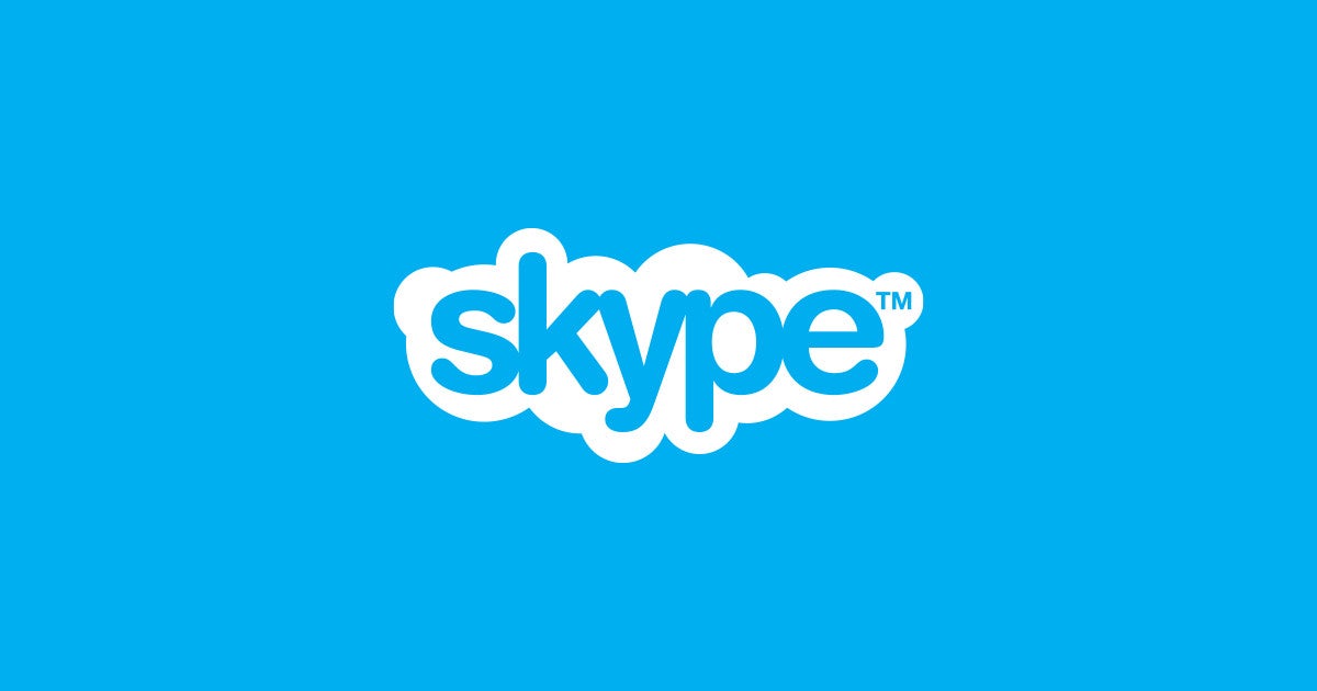 Skype keeps crashing on Apple&#039;s new iPhone 8/8 Plus, a fix is in the works