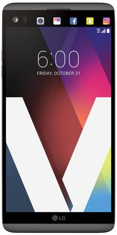 The unlocked LG V20 is just $329.99 from NeweggFlash through this Wednesday - Deal time! Unlocked/AT&T LG V20 is just $329.99 from NeweggFlash