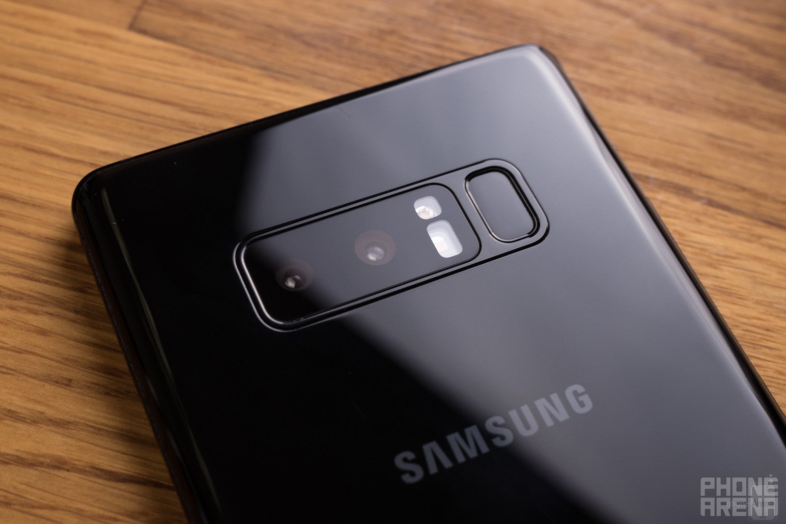 Samsung Galaxy Note 8 Q&amp;A: Your questions answered!