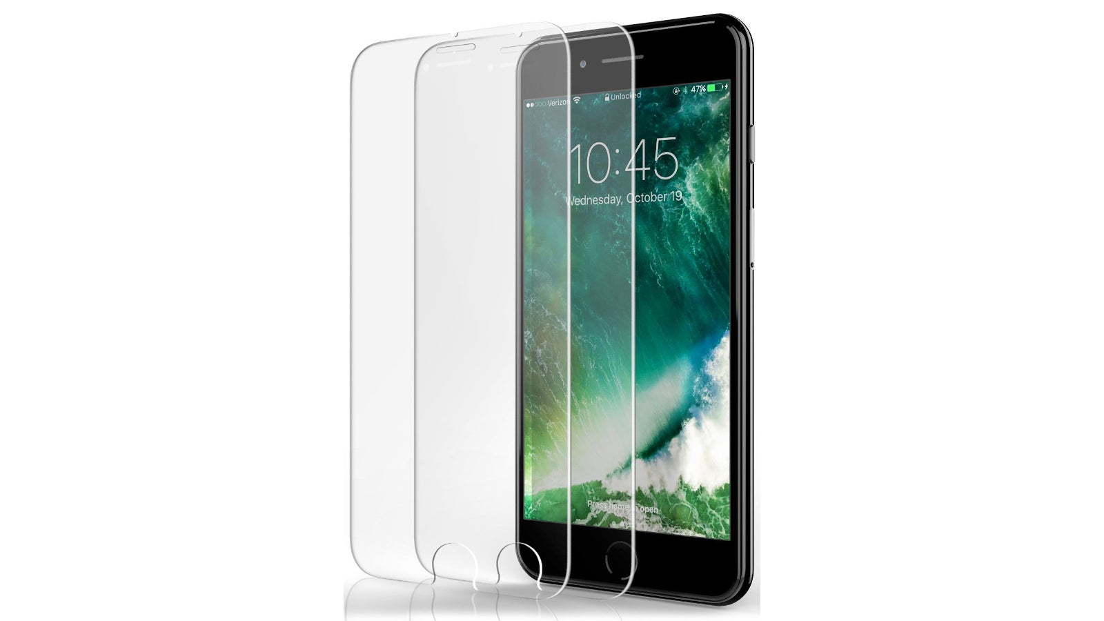 Caseology's iPhone 8, 8 Plus, and iPhone X cases are here: protection is priority