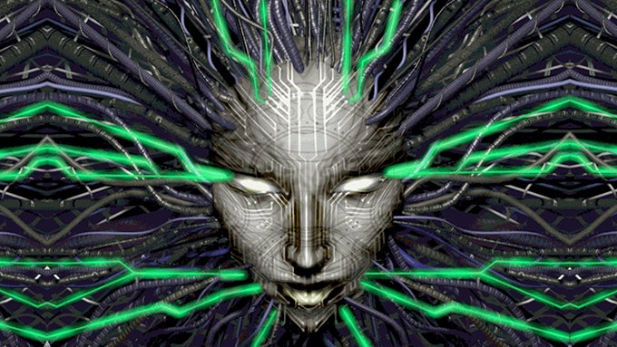 SHODAN, the evil AI from the System Shock series, is becoming ever more real by the day - Following in Huawei's footsteps, Samsung is reportedly working on dedicated AI processing chips