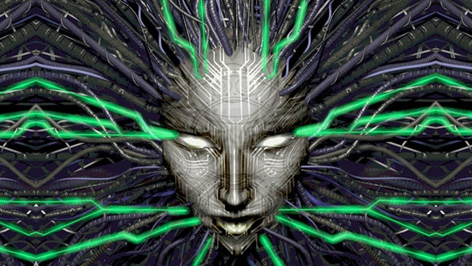 SHODAN, the evil AI from the System Shock series, is becoming ever more real by the day - Following in Huawei&#039;s footsteps, Samsung is reportedly working on dedicated AI processing chips