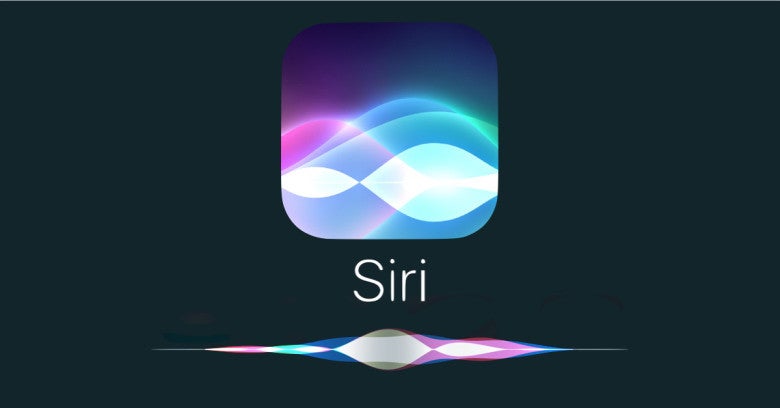 Apple drops Microsoft's Bing in favor of Google for Siri web search results on iOS