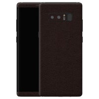 samsung-note-8-11600006s0001brown-leather1