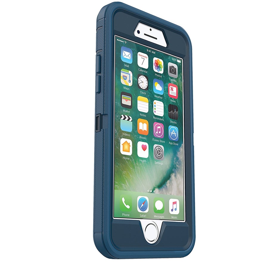 The best rugged and protective cases for iPhone 8, 8 Plus, and iPhone X so far