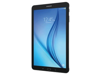 samsung tab e android