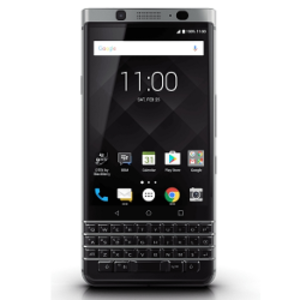 The BlackBerry KEYone should produce strong licensing revenue for BlackBerry - BlackBerry has outstanding second quarter earnings report led by licensing and software
