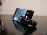 Rode-VideoMic-Me-hands-on-2-of-11