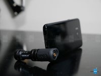 Rode-VideoMic-Me-hands-on-3-of-11