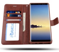Best-Samsung-Galaxy-Note-8-wallet-cases-Amovo-01