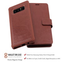 Best-Samsung-Galaxy-Note-8-wallet-cases-Amovo-02