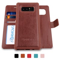 Best-Samsung-Galaxy-Note-8-wallet-cases-Amovo-03