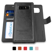 Best-Samsung-Galaxy-Note-8-wallet-cases-Amovo-04