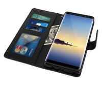 Best-Samsung-Galaxy-Note-8-wallet-cases-LK-01