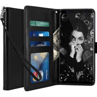 Best-Samsung-Galaxy-Note-8-wallet-cases-LK-02