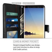 Best-Samsung-Galaxy-Note-8-wallet-cases-LK-03
