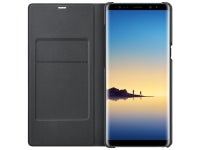 Best-Samsung-Galaxy-Note-8-wallet-cases-Samsung-02