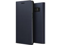 Best-Samsung-Galaxy-Note-8-wallet-cases-VRS-01