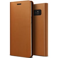 Best-Samsung-Galaxy-Note-8-wallet-cases-VRS-02