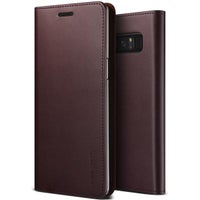 Best-Samsung-Galaxy-Note-8-wallet-cases-VRS-03