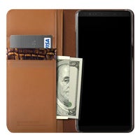 Best-Samsung-Galaxy-Note-8-wallet-cases-VRS-04