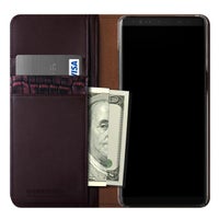 Best-Samsung-Galaxy-Note-8-wallet-cases-VRS-05