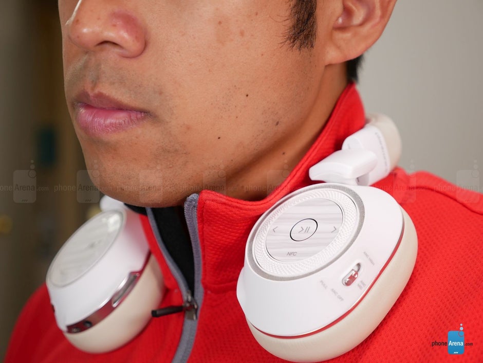 plt voyager 8200 uc