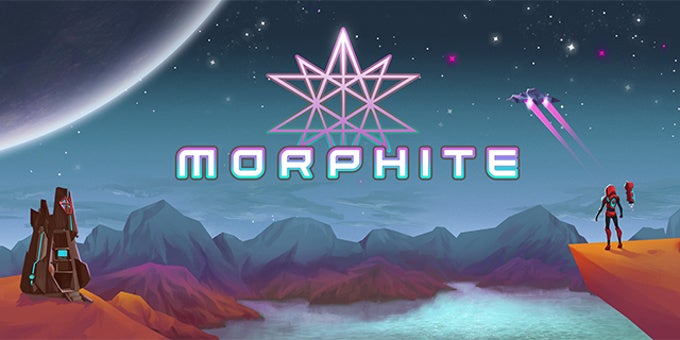 Best new Android and iPhone games of the month - October edition
