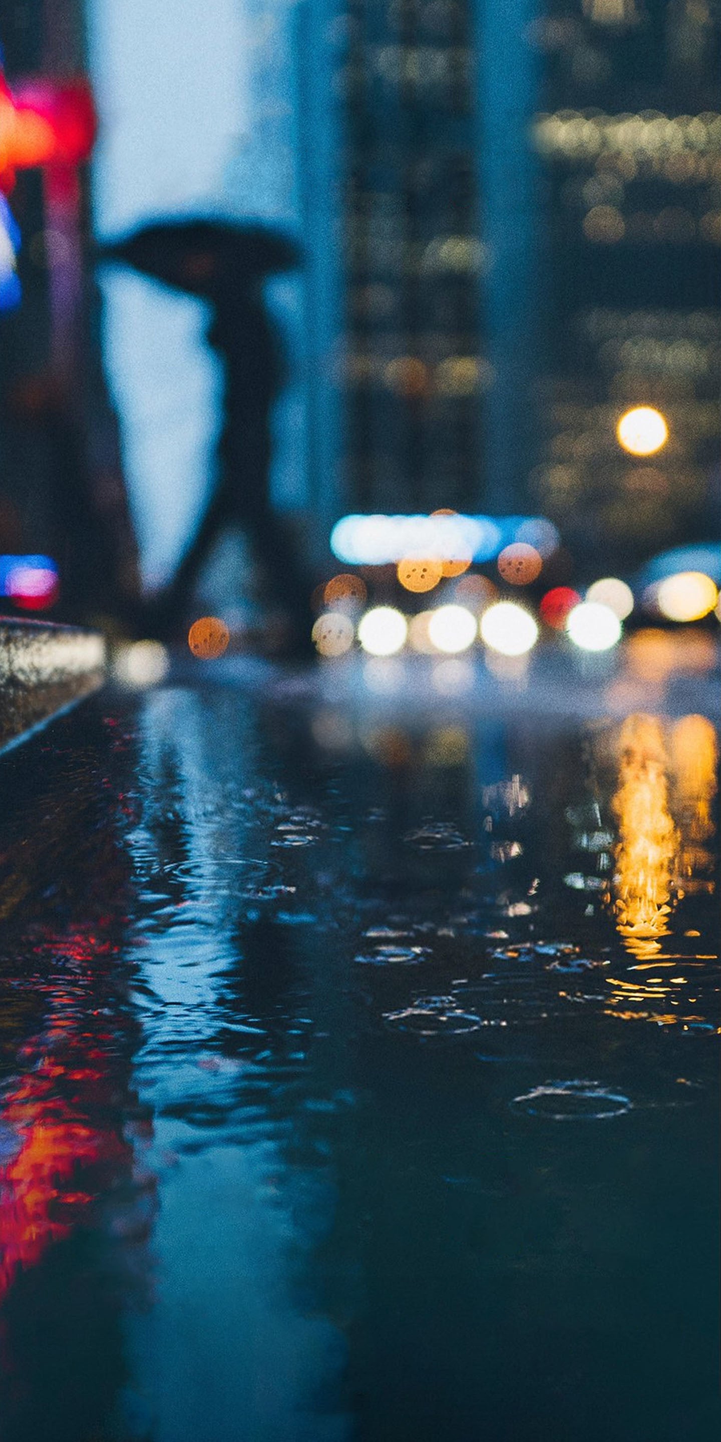 Get the official Pixel 2/Pixel 2 XL wallpaper
