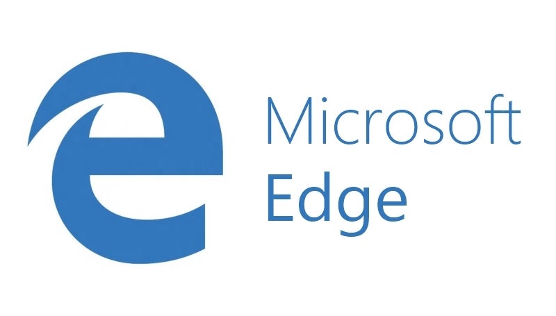 Microsoft Edge might land on iOS and Android by the end of 2017