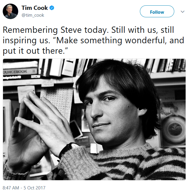 Стать стив. Steve jobs. Тим Кук и Стив Джобс в молодости.