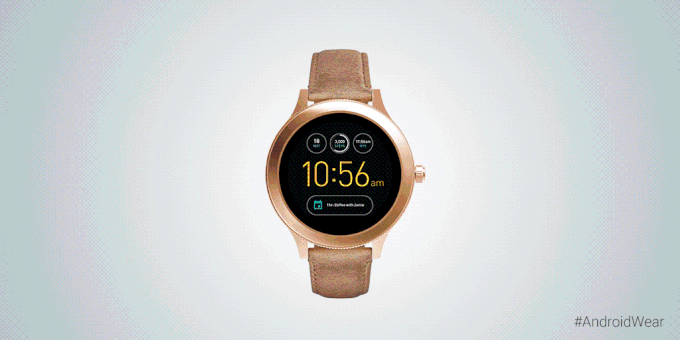 Don't worry, Android Wear is alive - here's why Google dropped it from its store