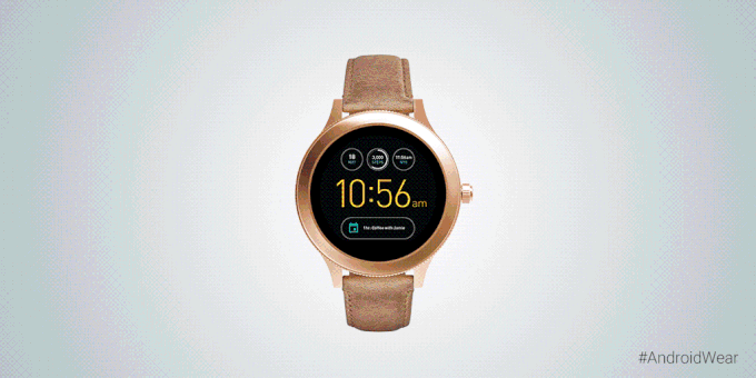 Don&#039;t worry, Android Wear is alive - here&#039;s why Google dropped it from its store